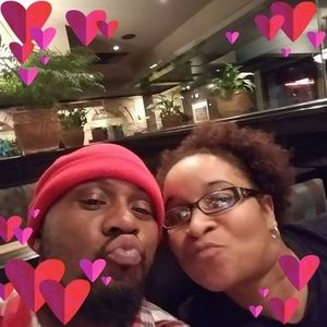 Meet your Posher, Brock